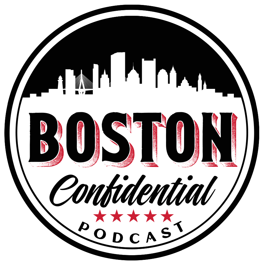 Boston Confidential Gear